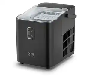 CASO IceChef Compact