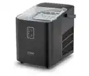Bild 1 von CASO IceChef Compact