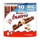 Bild 1 von Kinder Bueno