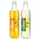 Bild 1 von Granini Die Limo