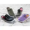 Bild 1 von Maui Phylon-Clogs