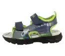 Bild 1 von LURCHI Jungen-Sandalen »Keeper«, 31-35