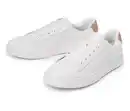 Bild 1 von Leder-Sneaker