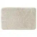 Bild 1 von NOVITESSE Badematte Komfort, Beige