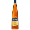 Bild 1 von Metaxa 5 Sterne