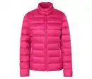 Bild 1 von Steppjacke, fuchsia