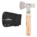 Bild 1 von ADVENTURIDGE Outdoor-Werkzeuge, Axt-Werkzeug