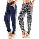 Bild 1 von Ellenor Trendige Hose
