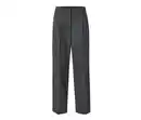 Bild 1 von Komfort-Webhose, grau meliert