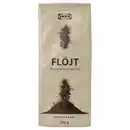 Bild 1 von FLÖJT Kaffee, gemahlen, dunkle Röstung, 250 g