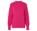 Bild 1 von Feinstrickpullover, fuchsia