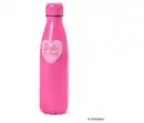 Bild 1 von Barbie loves Helene Fischer Isolier-Trinkflasche