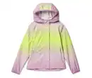 Bild 1 von Kinder-Regenjacke