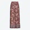 Bild 2 von Damen-Hose aus Viskose