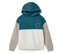 Bild 1 von Kinder-Hoodie