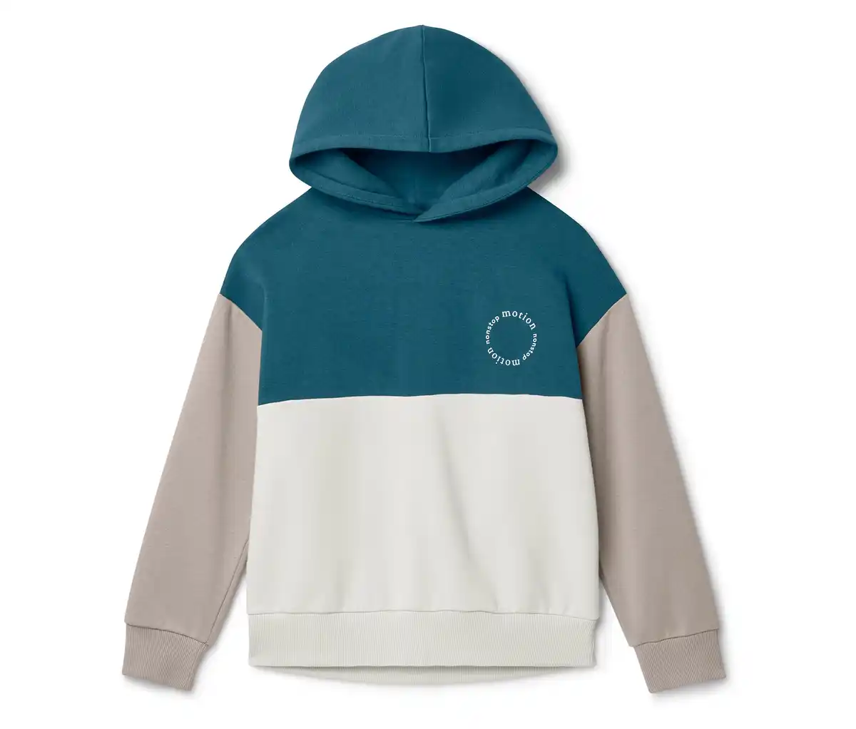 Bild 1 von Kinder-Hoodie