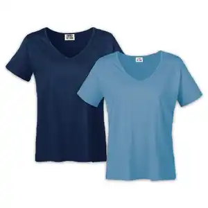 Ellenor T-Shirt 2er-Pack