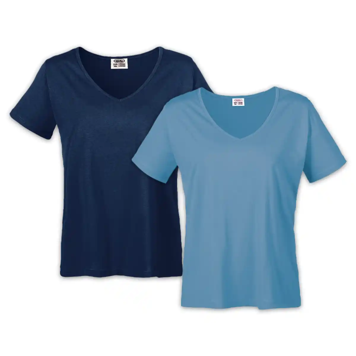 Bild 1 von Ellenor T-Shirt 2er-Pack