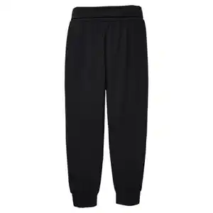 CRANE Damen oder Herren Trainingshose, Damen, S 36/38