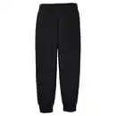 Bild 1 von CRANE Damen oder Herren Trainingshose, Damen, S 36/38