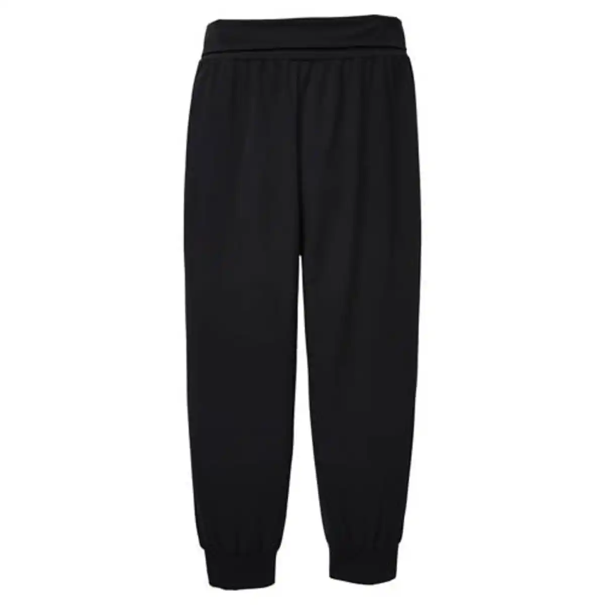 Bild 1 von CRANE Damen oder Herren Trainingshose, Damen, S 36/38