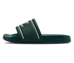 hummel® Badelatschen Pool Slide JR