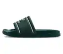 Bild 1 von hummel® Badelatschen Pool Slide JR