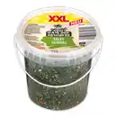 Bild 1 von Oase der Gewürze XXL Suppengewürz / Kräuter im Eimer