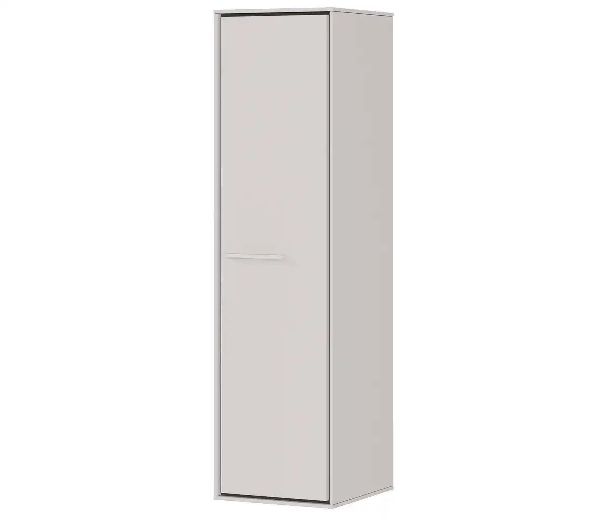Bild 1 von Mediumschrank »Sovana«