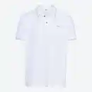 Bild 3 von Slazenger Herren-Funktions-Poloshirt mit Knopfleiste