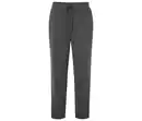 Bild 1 von Joggpants