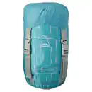Bild 1 von ADVENTURIDGE Kinderschlafsack, Hai