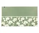 Bild 1 von SCHÖNER WOHNEN-Kollektion Tischläufer, khaki, 2er-Set