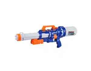 Wasserpistole