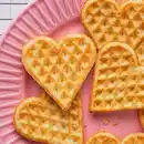 Bild 2 von VÅFFLOR Waffeln, gefr.