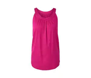 Top, pink