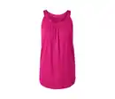 Bild 1 von Top, pink
