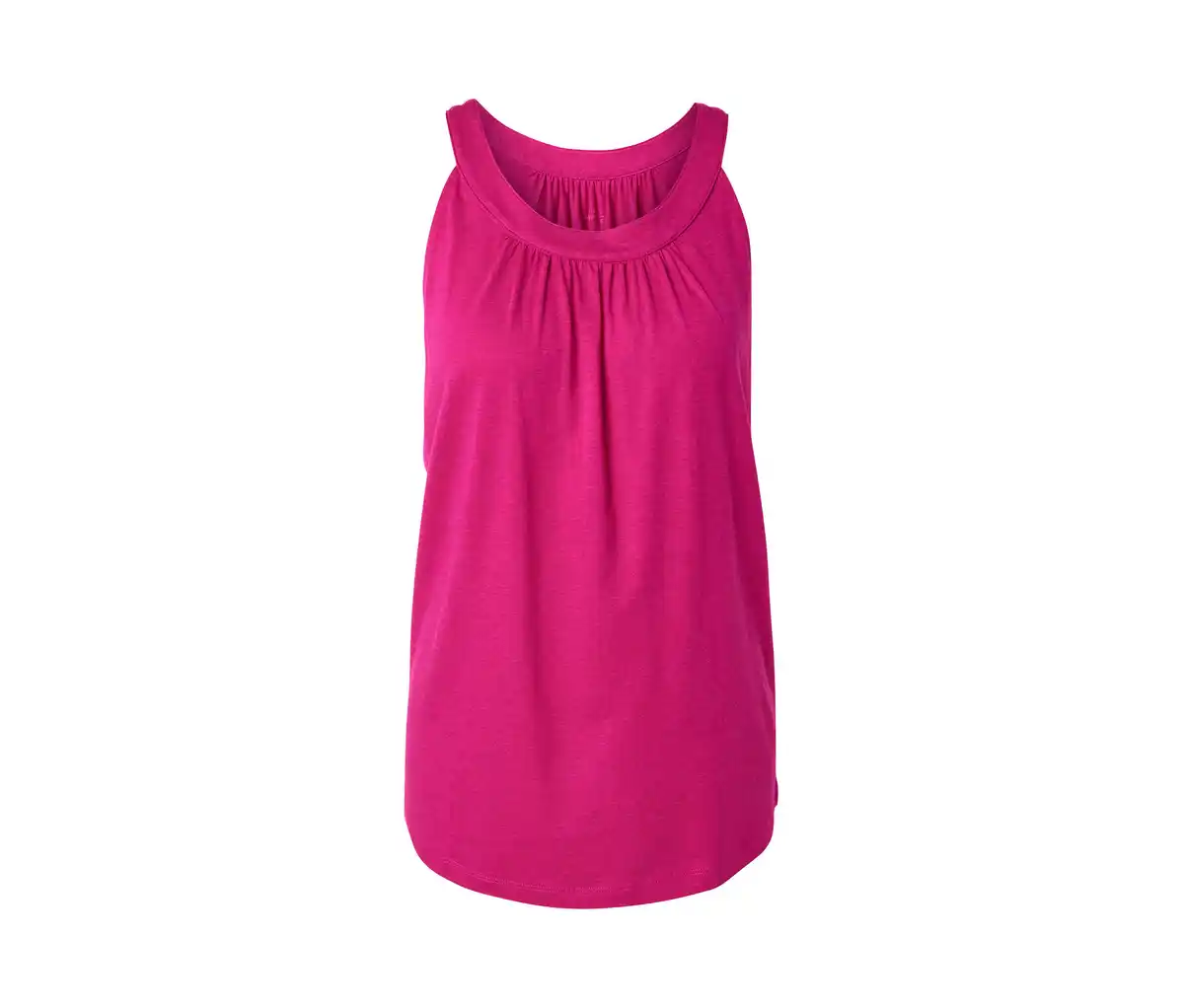 Bild 1 von Top, pink