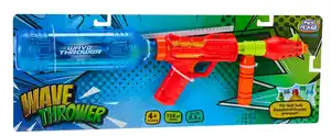 Müller - Toy Place - Wasserpistole Wave Thrower, 1 Stk