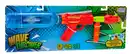 Bild 1 von Müller - Toy Place - Wasserpistole Wave Thrower, 1 Stk