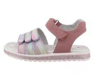 LURCHI Mädchen-Sandalen »Cimbaly 2«, 31-35