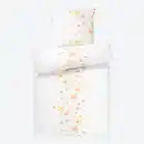 Bild 2 von Seersucker-Bettwäsche-Garnitur in verschiedenen Designs