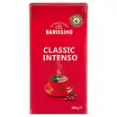 Bild 1 von BARISSIMO Gemahlener Kaffee Intenso 500 g