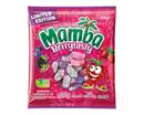 Bild 1 von Kaubonbon Mamba Berry Tasty