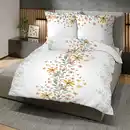 Bild 1 von Seersucker-Bettwäsche-Garnitur in verschiedenen Designs