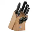 Bild 1 von ZWILLING »Professional S« Messerblock, 7-teilig