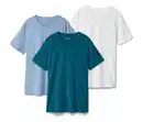 Bild 1 von 3 Kinder-T-Shirts