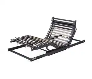 TEMPUR FORM™ Systemrahmen 2000, Motor, 90 x 200 cm