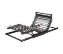 Bild 1 von TEMPUR FORM™ Systemrahmen 2000, Motor, 90 x 200 cm
