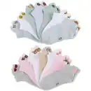 Bild 1 von Cool & Young Kinder-Knöchelsocken 7 Paar